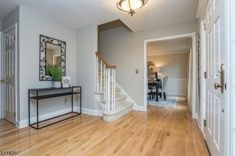 2 Litton Rd, Flemington, NJ 08822 photo 24