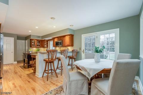 2 Litton Rd, Flemington, NJ 08822 photo 14