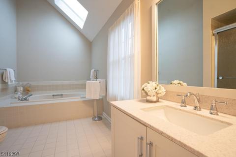 2 Litton Rd, Flemington, NJ 08822 photo 28