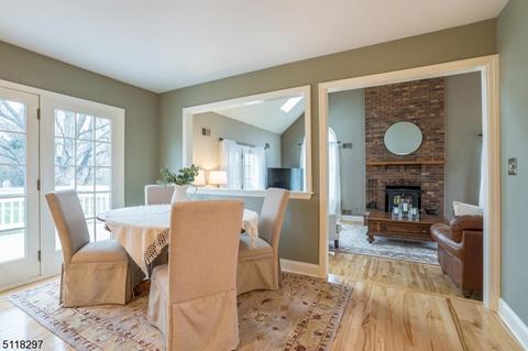 2 Litton Rd, Flemington, NJ 08822 photo 16