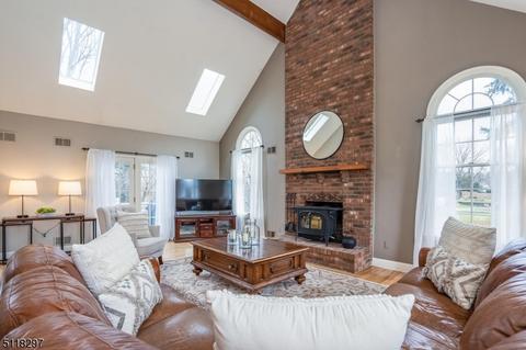 2 Litton Rd, Flemington, NJ 08822 photo 11