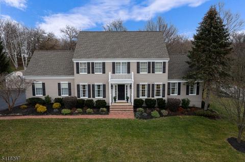 2 Litton Rd, Flemington, NJ 08822 photo 1