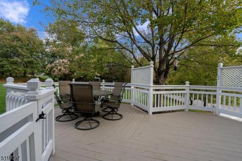2 Litton Rd, Flemington, NJ 08822 photo 7