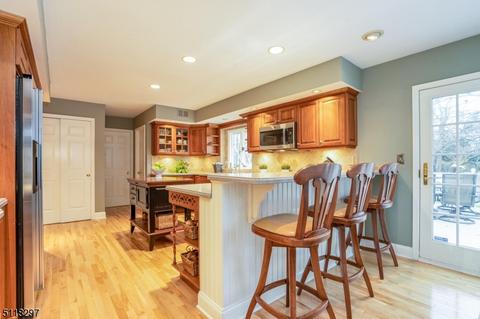 2 Litton Rd, Flemington, NJ 08822 photo 15