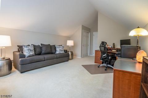 2 Litton Rd, Flemington, NJ 08822 photo 33