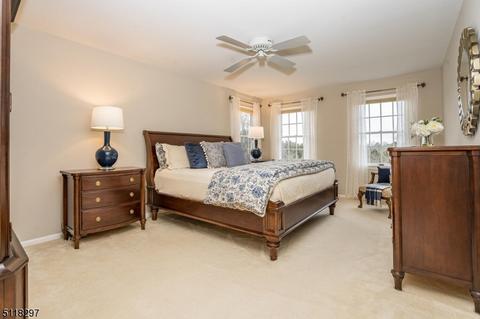 2 Litton Rd, Flemington, NJ 08822 photo 26