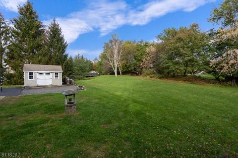 2 Litton Rd, Flemington, NJ 08822 photo 8