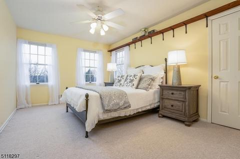 2 Litton Rd, Flemington, NJ 08822 photo 31