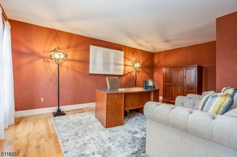 2 Litton Rd, Flemington, NJ 08822 photo 21