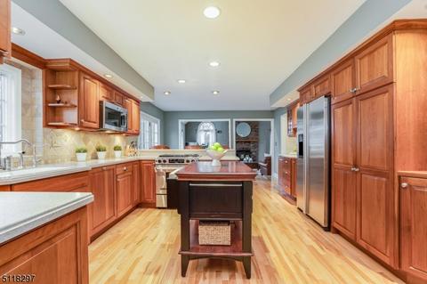 2 Litton Rd, Flemington, NJ 08822 photo 18