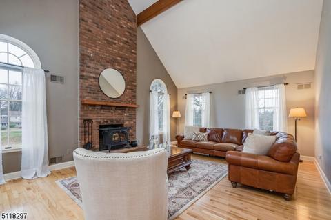 2 Litton Rd, Flemington, NJ 08822 photo 13