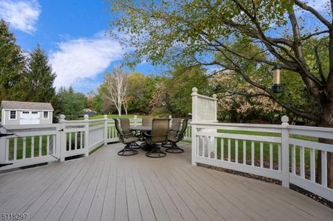 2 Litton Rd, Flemington, NJ 08822 photo 6