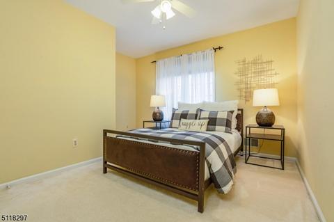 2 Litton Rd, Flemington, NJ 08822 photo 34