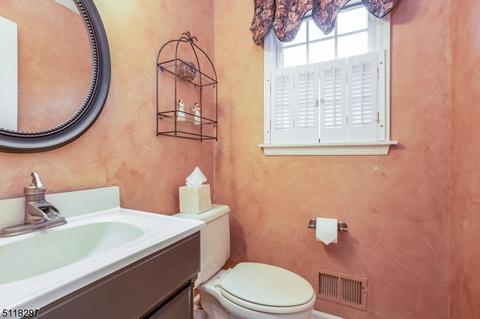 2 Litton Rd, Flemington, NJ 08822 photo 36