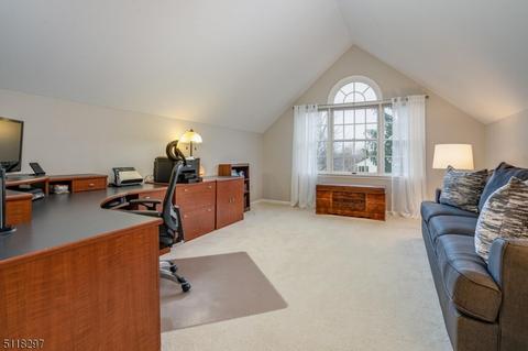2 Litton Rd, Flemington, NJ 08822 photo 32