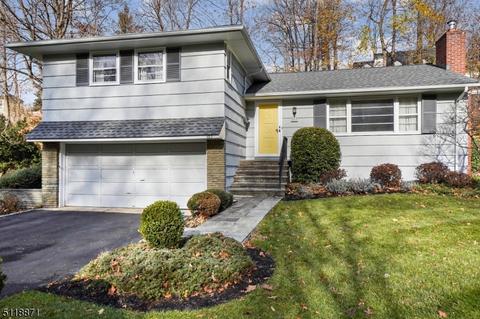 183 Blackburn Rd, Summit, NJ 07901 photo 1