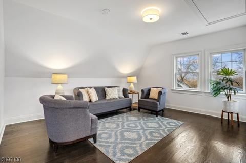 19 Shadyside Ave, Summit, NJ 07901 photo 28
