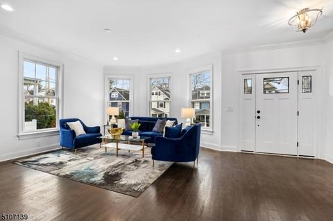 19 Shadyside Ave, Summit, NJ 07901 photo 4