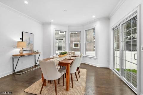 19 Shadyside Ave, Summit, NJ 07901 photo 20