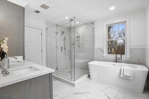 19 Shadyside Ave, Summit, NJ 07901 photo 23