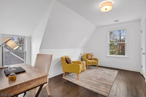 19 Shadyside Ave, Summit, NJ 07901 photo 30