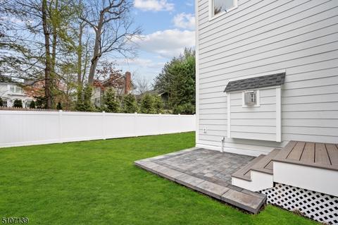 19 Shadyside Ave, Summit, NJ 07901 photo 21