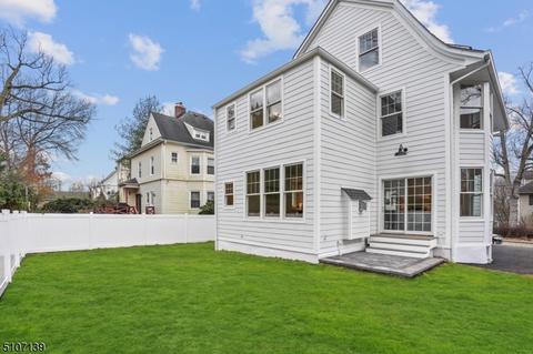 19 Shadyside Ave, Summit, NJ 07901 photo 35