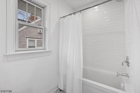 19 Shadyside Ave, Summit, NJ 07901 photo 27