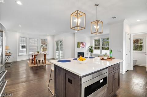 19 Shadyside Ave, Summit, NJ 07901 photo 11