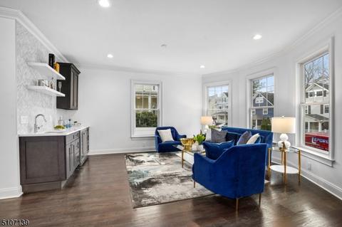 19 Shadyside Ave, Summit, NJ 07901 photo 8