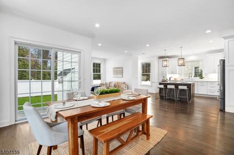 19 Shadyside Ave, Summit, NJ 07901 photo 15