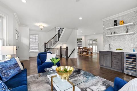 19 Shadyside Ave, Summit, NJ 07901 photo 7
