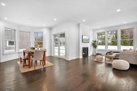 19 Shadyside Ave, Summit, NJ 07901 photo 17