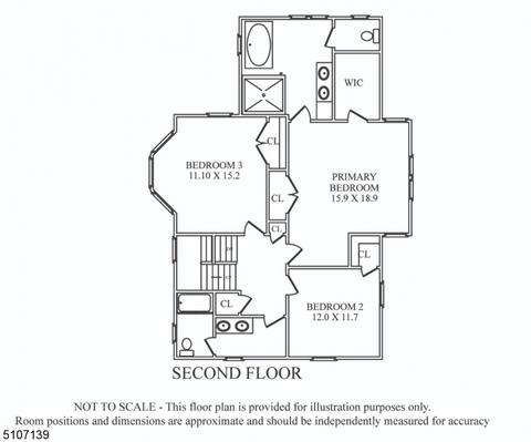 19 Shadyside Ave, Summit, NJ 07901 photo 38