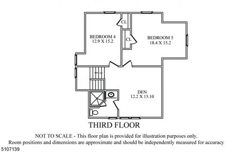 19 Shadyside Ave, Summit, NJ 07901 photo 39
