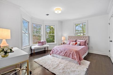 19 Shadyside Ave, Summit, NJ 07901 photo 24