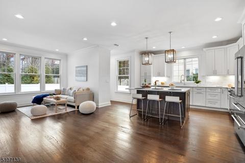 19 Shadyside Ave, Summit, NJ 07901 photo 14