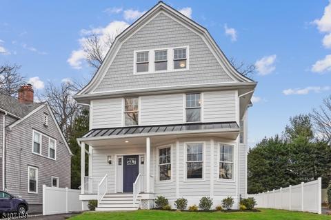 19 Shadyside Ave, Summit, NJ 07901 photo 1