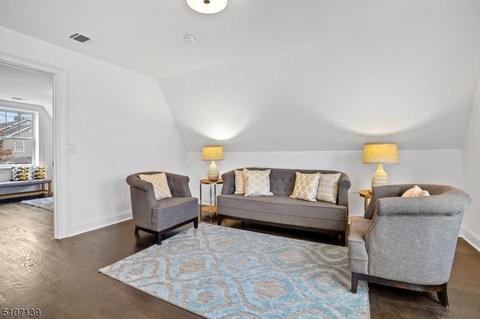 19 Shadyside Ave, Summit, NJ 07901 photo 19