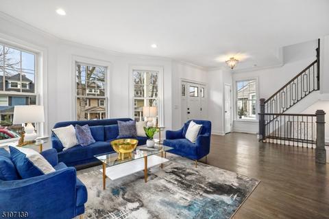 19 Shadyside Ave, Summit, NJ 07901 photo 6