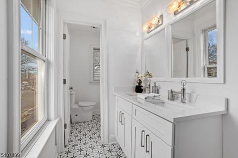 19 Shadyside Ave, Summit, NJ 07901 photo 26