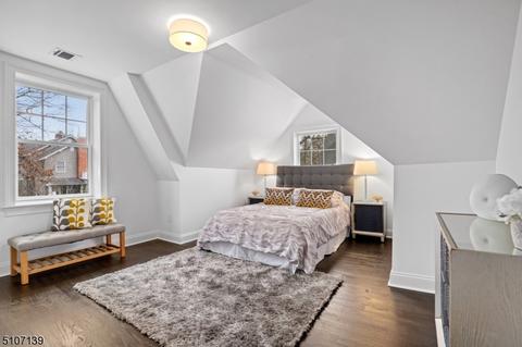 19 Shadyside Ave, Summit, NJ 07901 photo 29