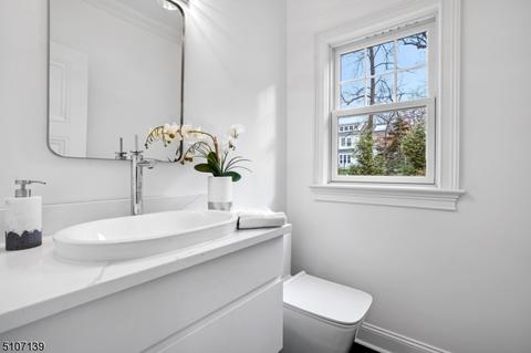 19 Shadyside Ave, Summit, NJ 07901 photo 13