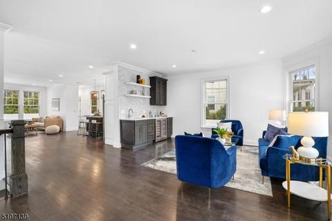 19 Shadyside Ave, Summit, NJ 07901 photo 5