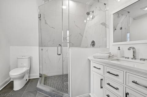 19 Shadyside Ave, Summit, NJ 07901 photo 31
