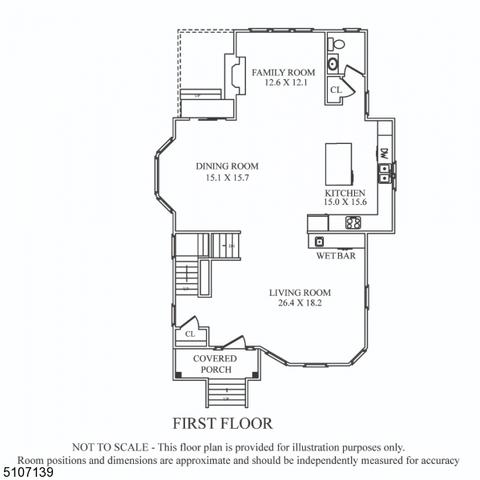 19 Shadyside Ave, Summit, NJ 07901 photo 37