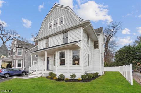 19 Shadyside Ave, Summit, NJ 07901 photo 3