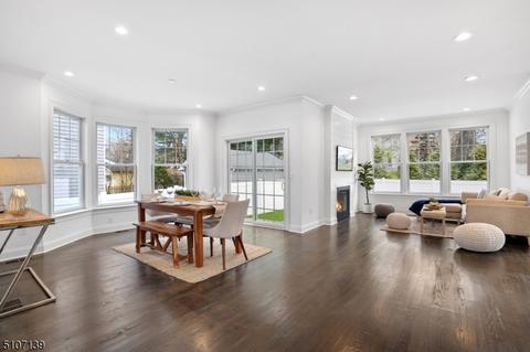 19 Shadyside Ave, Summit, NJ 07901 photo 18