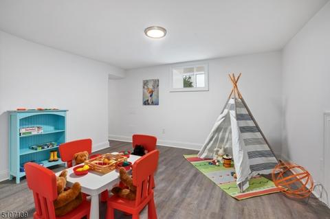 19 Shadyside Ave, Summit, NJ 07901 photo 32
