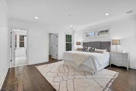 19 Shadyside Ave, Summit, NJ 07901 photo 22